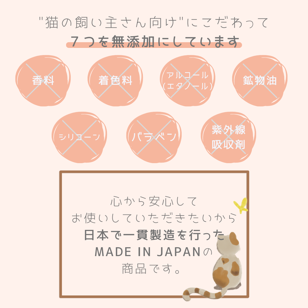 ハンドクリーム 30g【2本で送料無料】