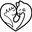 ねこすきん(nekoskin)|公式通販 猫の飼い主様向けハンドクリーム logo